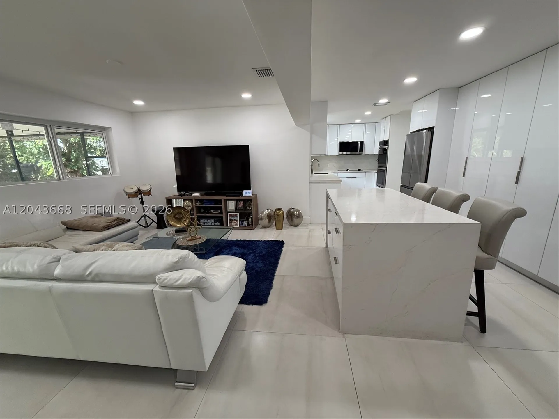 1912 N 42nd Avenue Hollywood FL 33021
