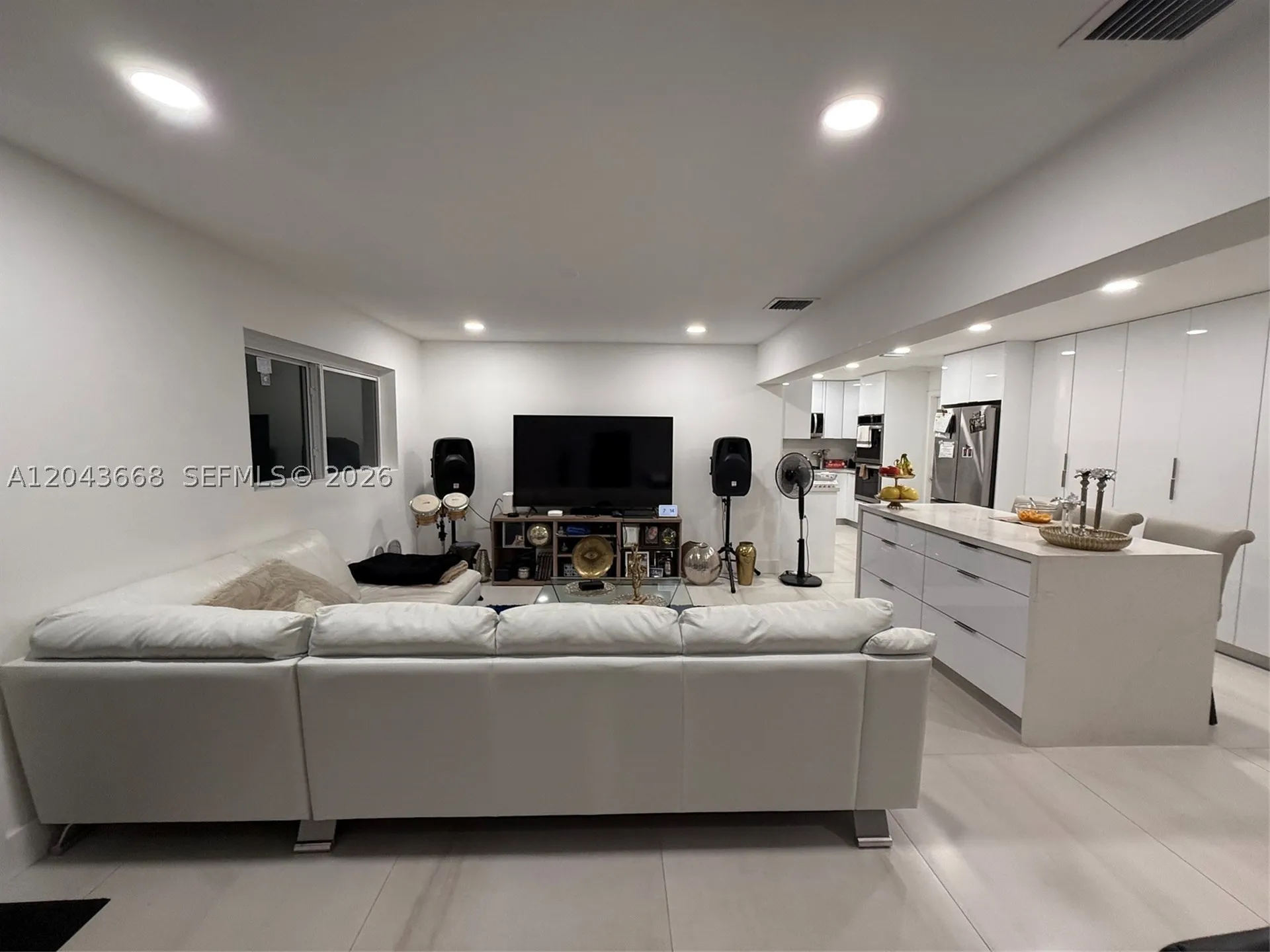 1912 N 42nd Avenue Hollywood FL 33021