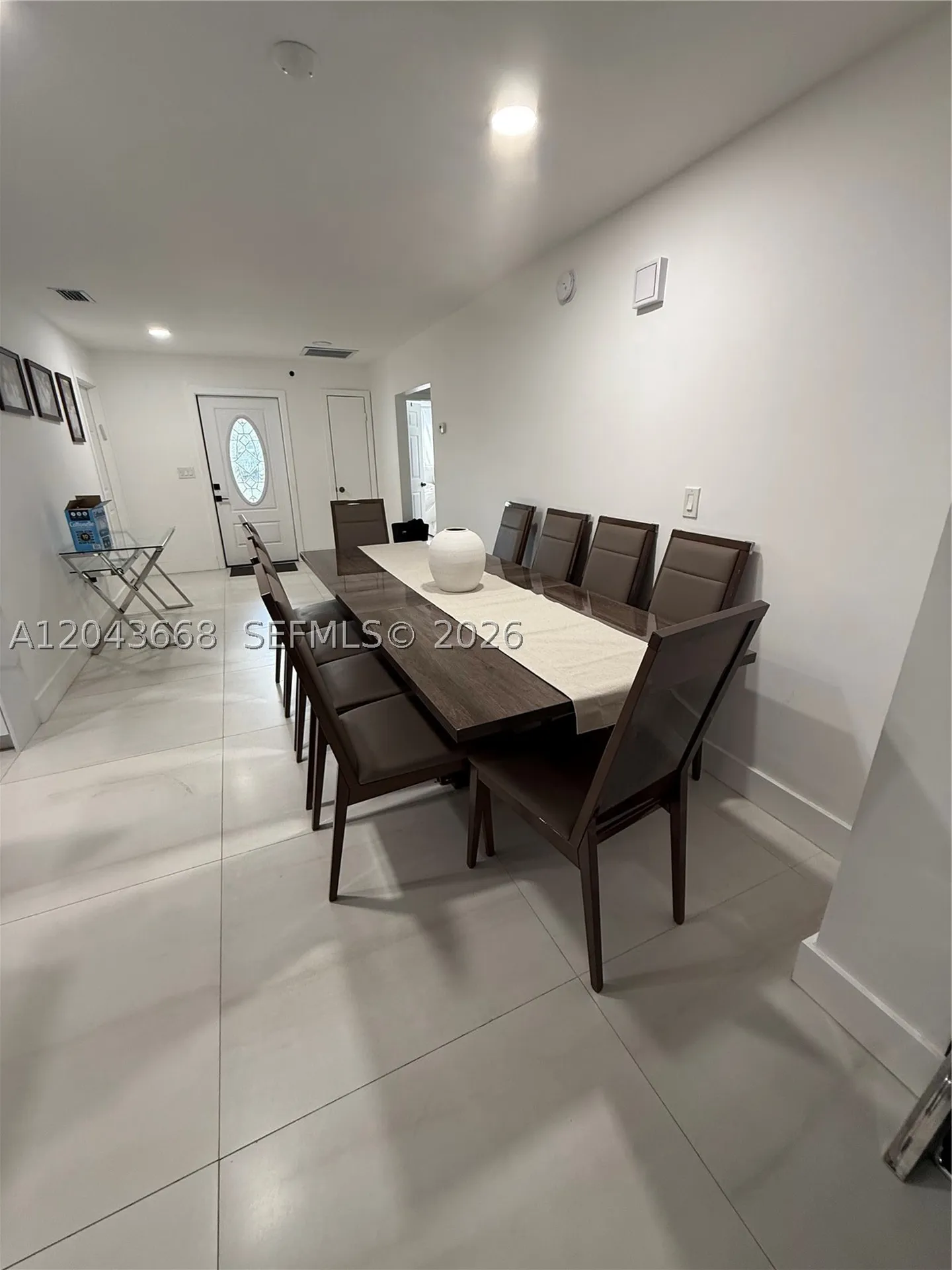1912 N 42nd Avenue Hollywood FL 33021