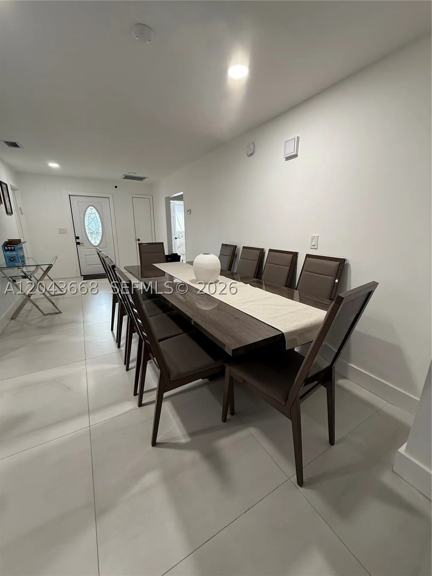 1912 N 42nd Avenue Hollywood FL 33021