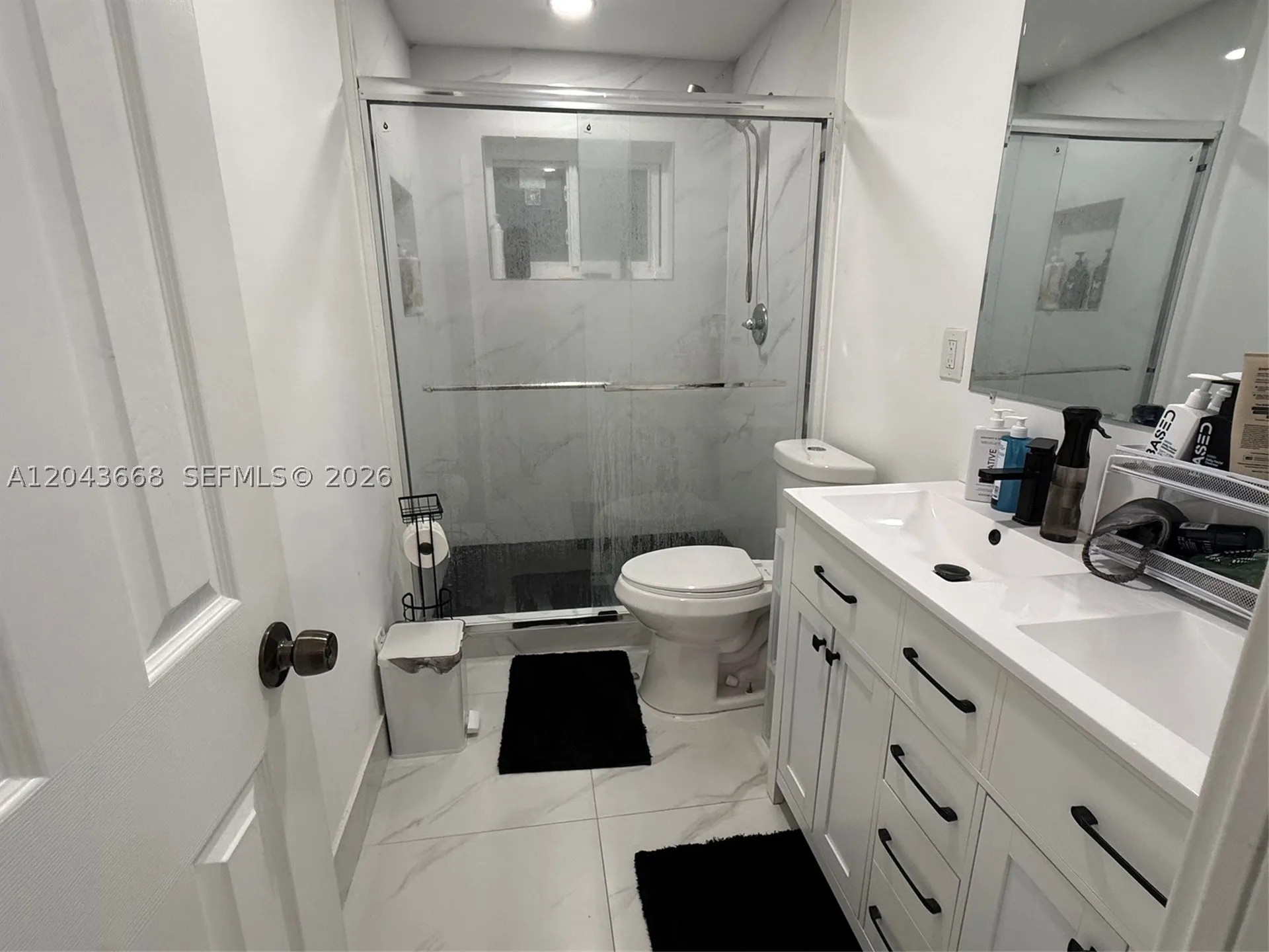 1912 N 42nd Avenue Hollywood FL 33021