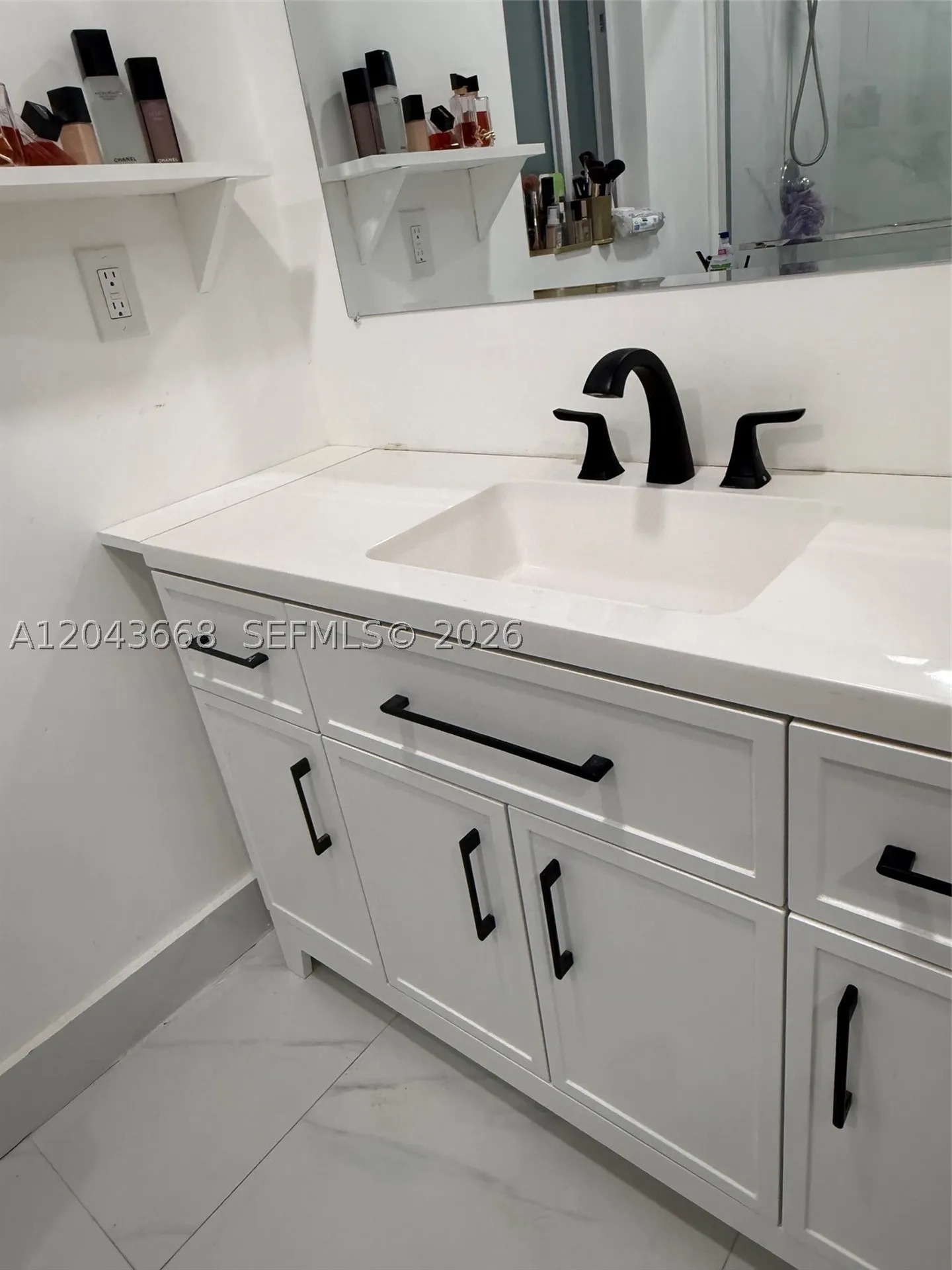 1912 N 42nd Avenue Hollywood FL 33021