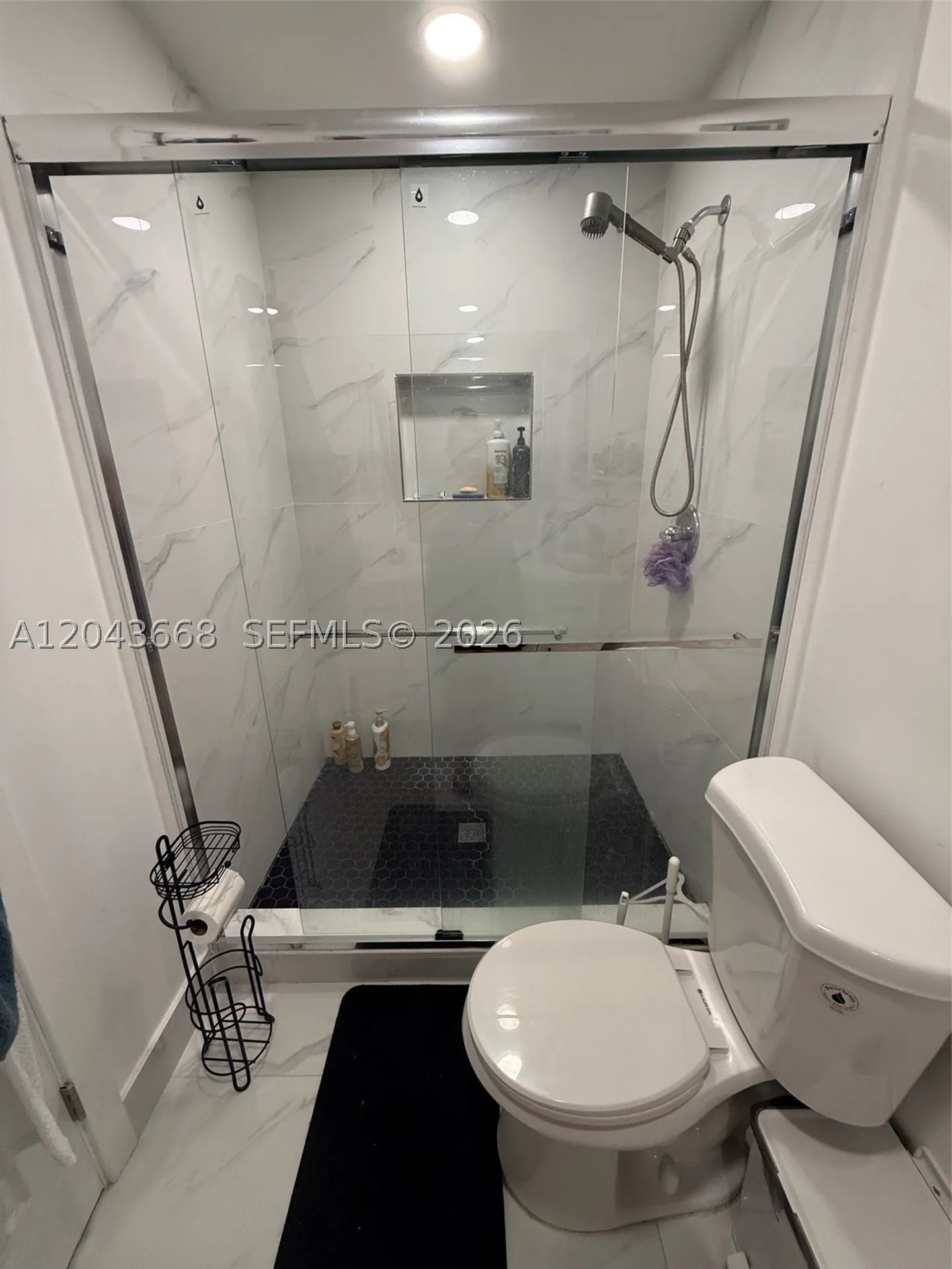 1912 N 42nd Avenue Hollywood FL 33021