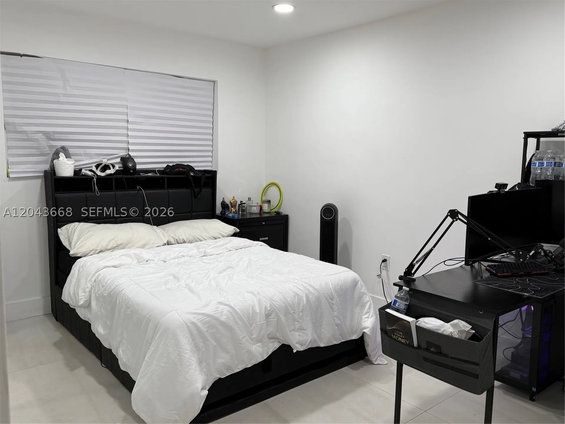 1912 N 42nd Avenue Hollywood FL 33021