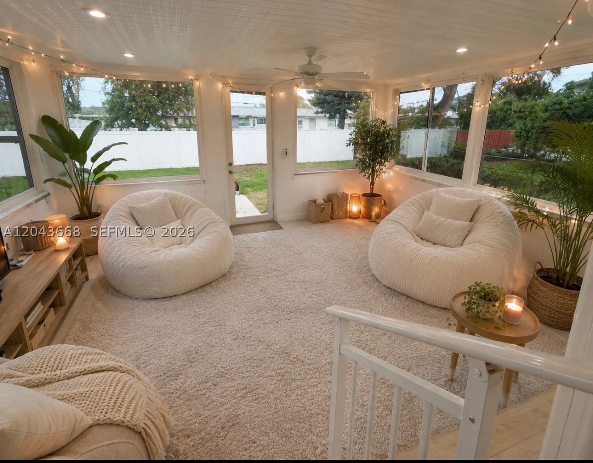 1912 N 42nd Avenue Hollywood FL 33021