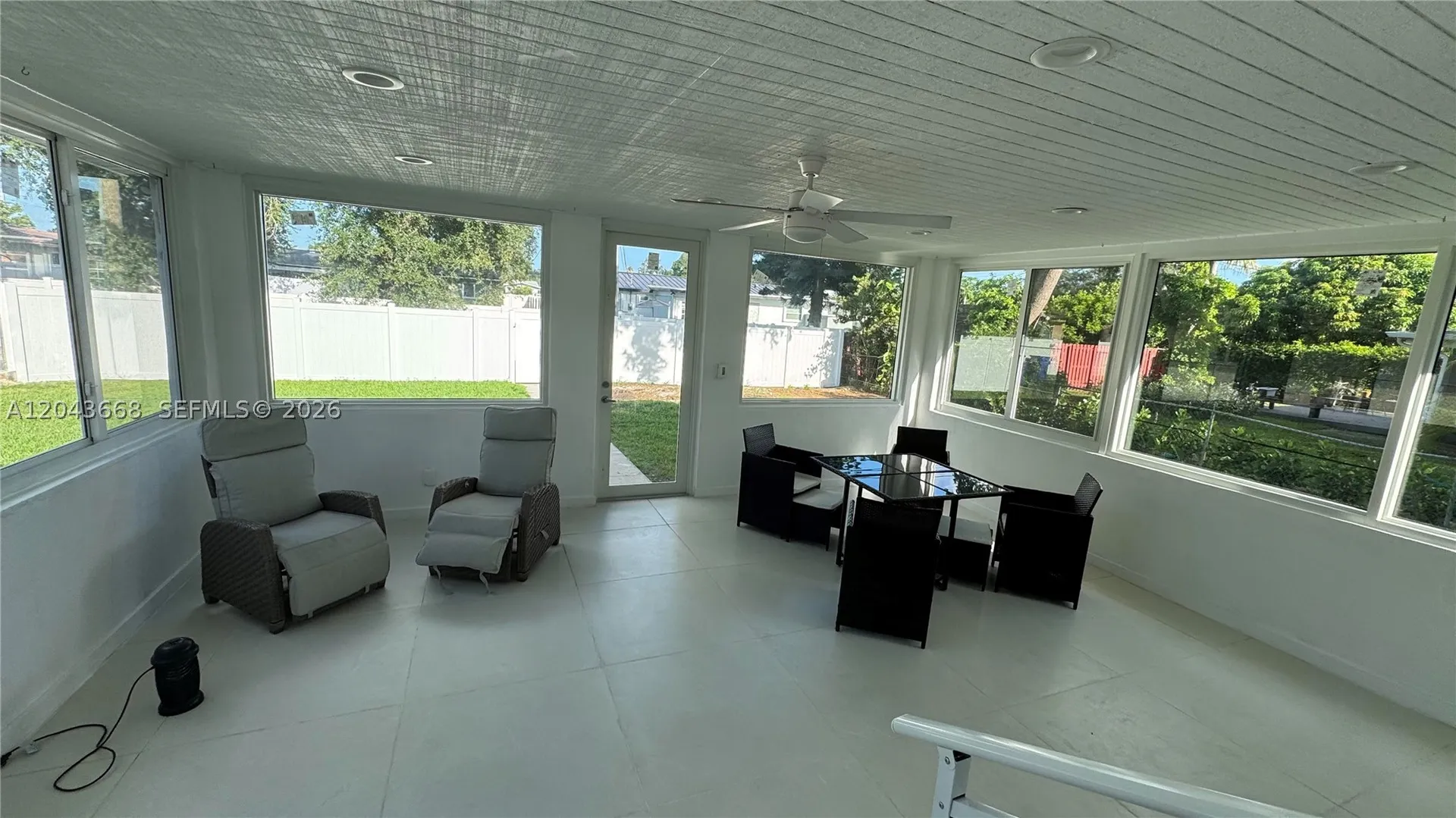 1912 N 42nd Avenue Hollywood FL 33021