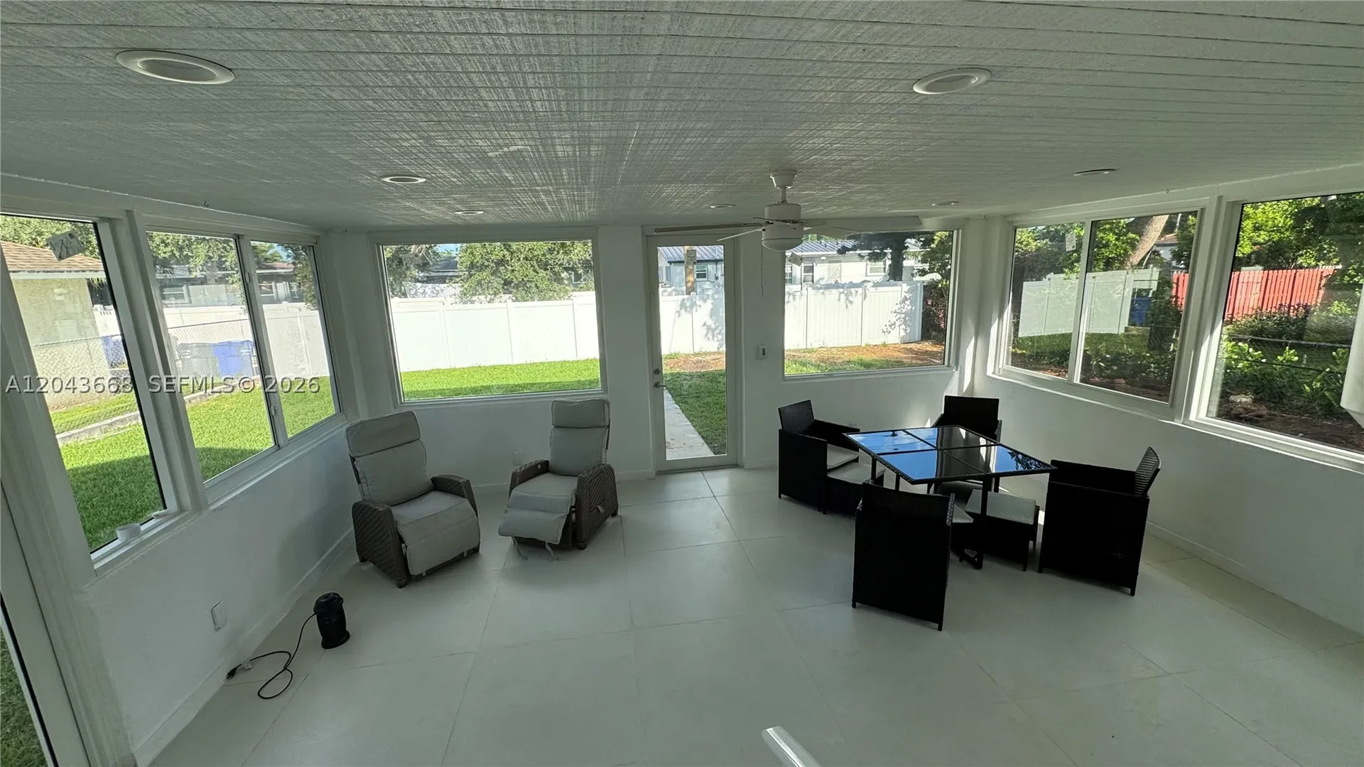 1912 N 42nd Avenue Hollywood FL 33021