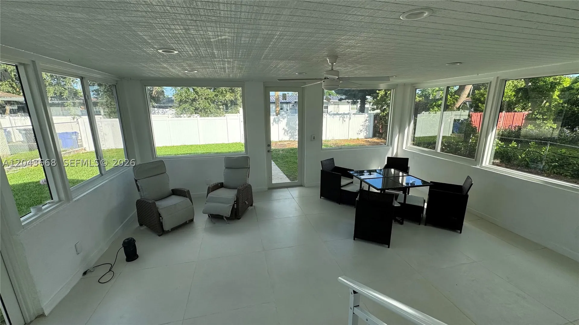 1912 N 42nd Avenue Hollywood FL 33021