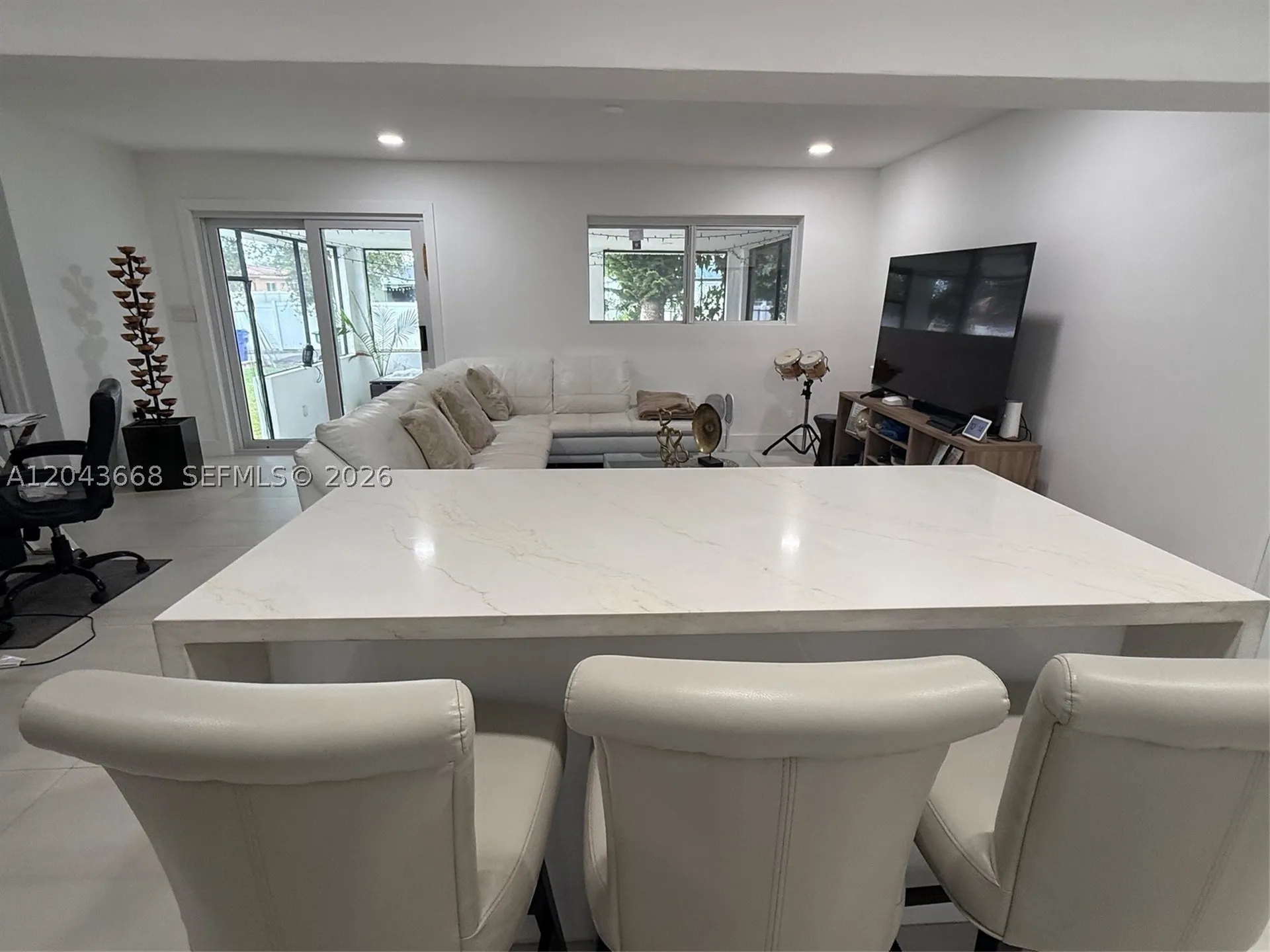 1912 N 42nd Avenue Hollywood FL 33021