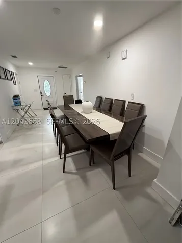 1912 N 42nd Avenue Hollywood FL 33021