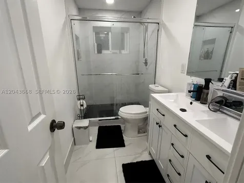 1912 N 42nd Avenue Hollywood FL 33021