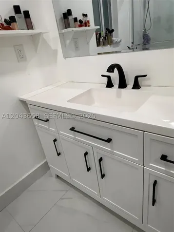 1912 N 42nd Avenue Hollywood FL 33021