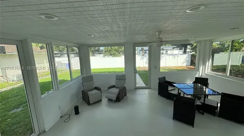 1912 N 42nd Avenue Hollywood FL 33021