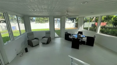 1912 N 42nd Avenue Hollywood FL 33021