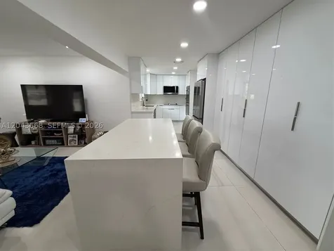 1912 N 42nd Avenue Hollywood FL 33021
