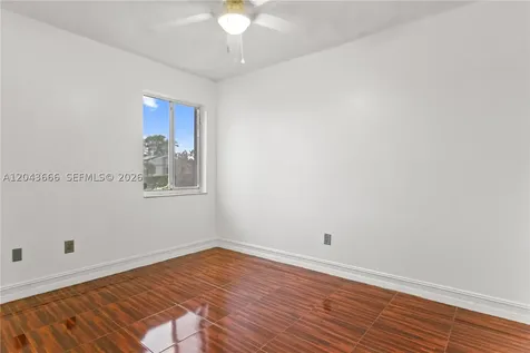 5065 NW 195th Lane Miami Gardens FL 33055