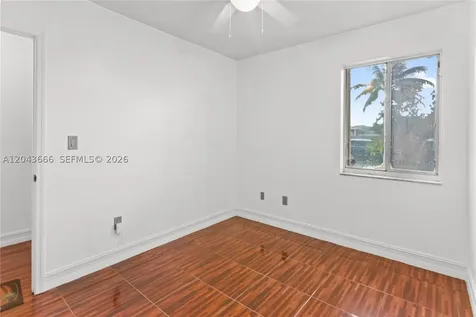 5065 NW 195th Lane Miami Gardens FL 33055