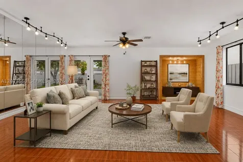 5065 NW 195th Lane Miami Gardens FL 33055