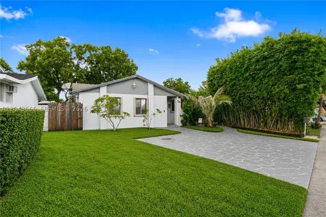 5065 NW 195th Lane Miami Gardens FL 33055