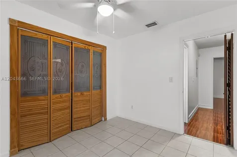 5065 NW 195th Lane Miami Gardens FL 33055