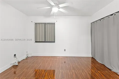 5065 NW 195th Lane Miami Gardens FL 33055