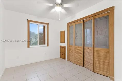 5065 NW 195th Lane Miami Gardens FL 33055