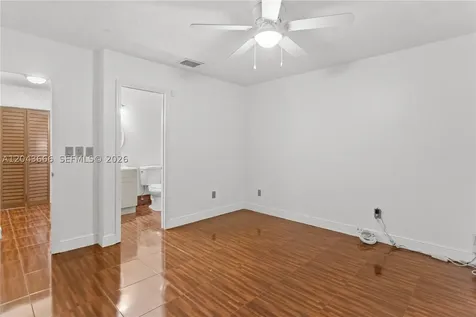 5065 NW 195th Lane Miami Gardens FL 33055