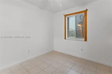 5065 NW 195th Lane Miami Gardens FL 33055