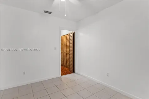 5065 NW 195th Lane Miami Gardens FL 33055