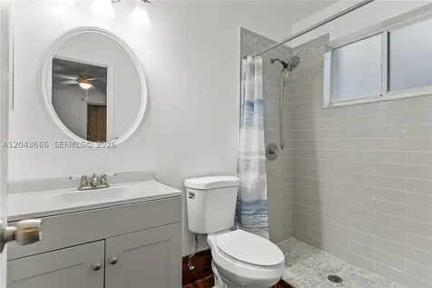 5065 NW 195th Lane Miami Gardens FL 33055