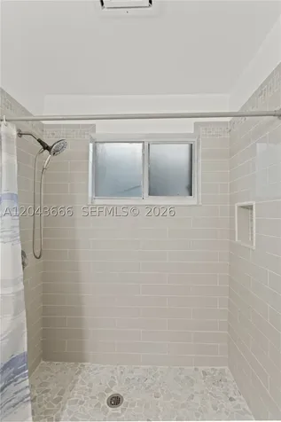 5065 NW 195th Lane Miami Gardens FL 33055
