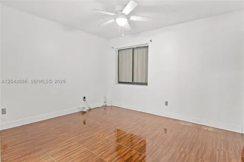5065 NW 195th Lane Miami Gardens FL 33055