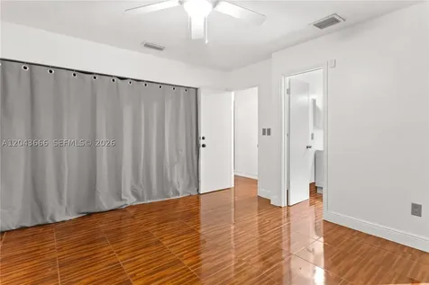 5065 NW 195th Lane Miami Gardens FL 33055