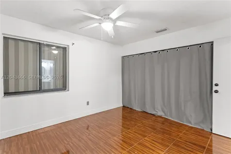 5065 NW 195th Lane Miami Gardens FL 33055