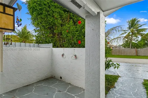 5065 NW 195th Lane Miami Gardens FL 33055