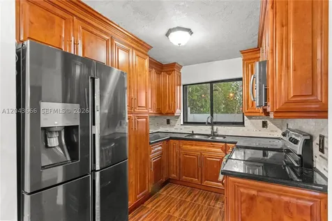 5065 NW 195th Lane Miami Gardens FL 33055