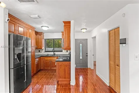 5065 NW 195th Lane Miami Gardens FL 33055