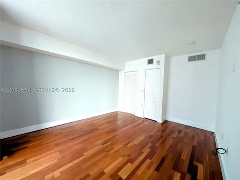 60 NW 37th Avenue Miami FL 33125