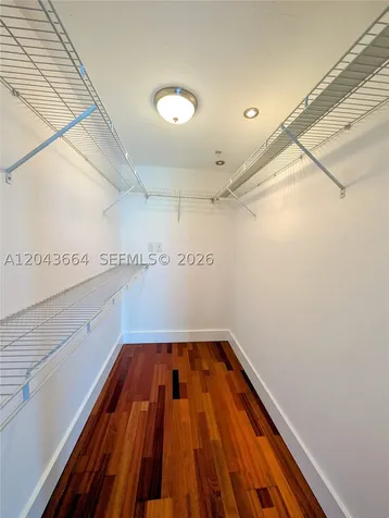 60 NW 37th Avenue Miami FL 33125