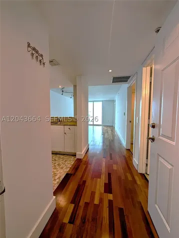 60 NW 37th Avenue Miami FL 33125