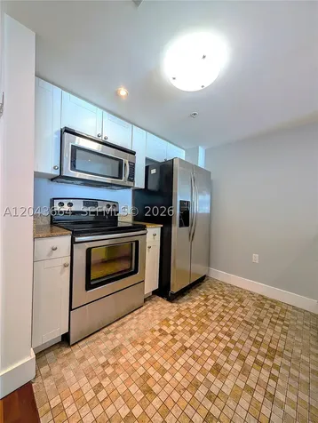 60 NW 37th Avenue Miami FL 33125