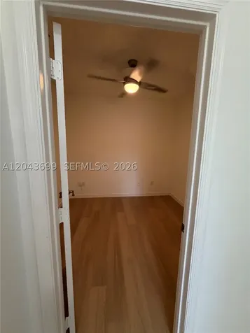 1808 Runners Way North Lauderdale FL 33068