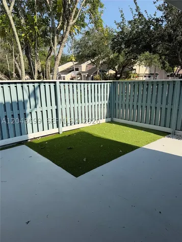 1808 Runners Way North Lauderdale FL 33068