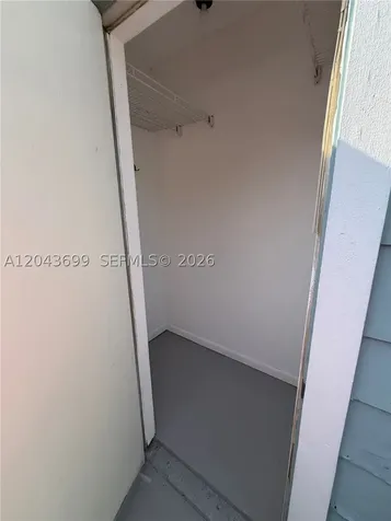 1808 Runners Way North Lauderdale FL 33068