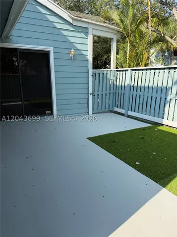 1808 Runners Way North Lauderdale FL 33068