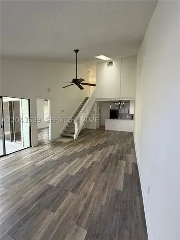 1808 Runners Way North Lauderdale FL 33068