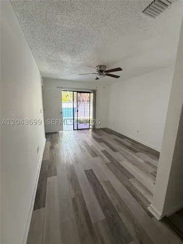 1808 Runners Way North Lauderdale FL 33068