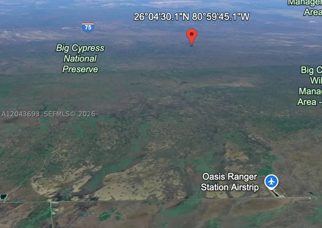 0 Unknown Other City - In The State Of Florida FL 34141