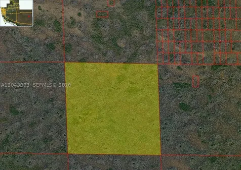 0 Unknown Other City - In The State Of Florida FL 34141