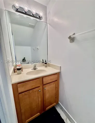 8805 W 35th Avenue Hialeah FL 33018